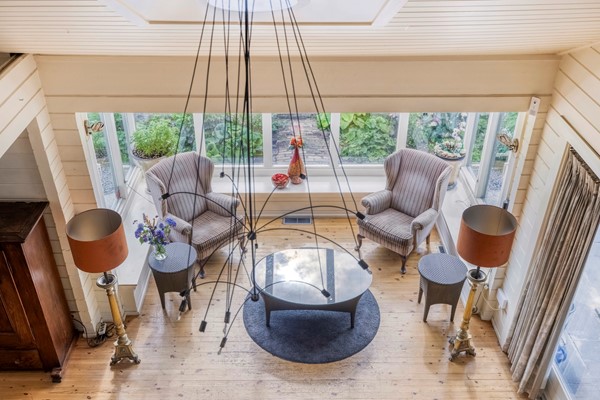 Medium property photo - Verzetsheldenlaan 9, 5626 GJ Eindhoven