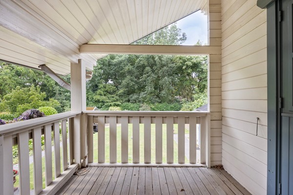 Medium property photo - Verzetsheldenlaan 9, 5626 GJ Eindhoven