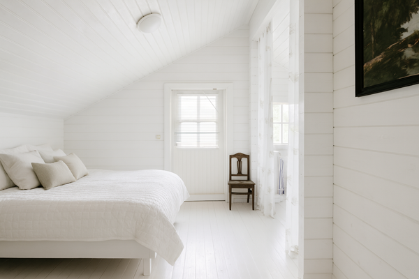 Medium property photo - Verzetsheldenlaan 9, 5626 GJ Eindhoven