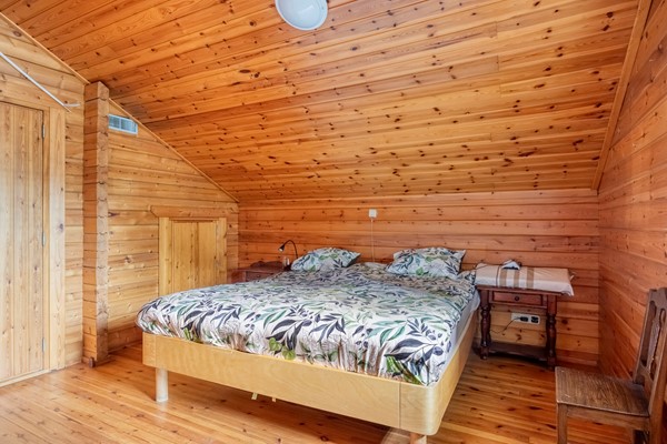 Medium property photo - Verzetsheldenlaan 9, 5626 GJ Eindhoven