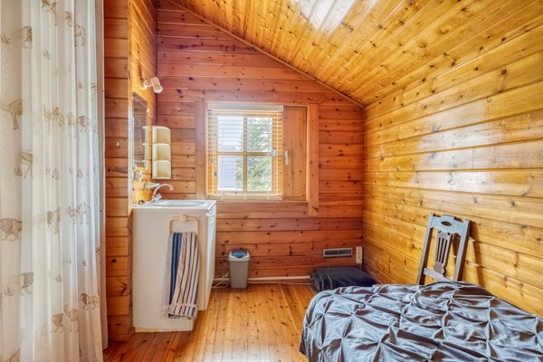 Medium property photo - Verzetsheldenlaan 9, 5626 GJ Eindhoven