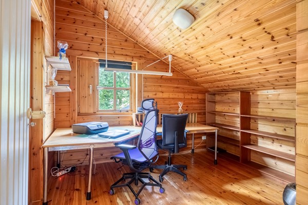 Medium property photo - Verzetsheldenlaan 9, 5626 GJ Eindhoven