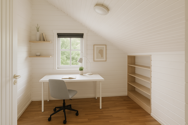 Medium property photo - Verzetsheldenlaan 9, 5626 GJ Eindhoven