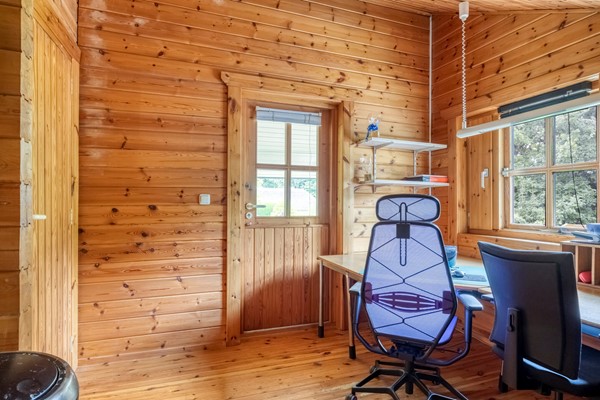 Medium property photo - Verzetsheldenlaan 9, 5626 GJ Eindhoven