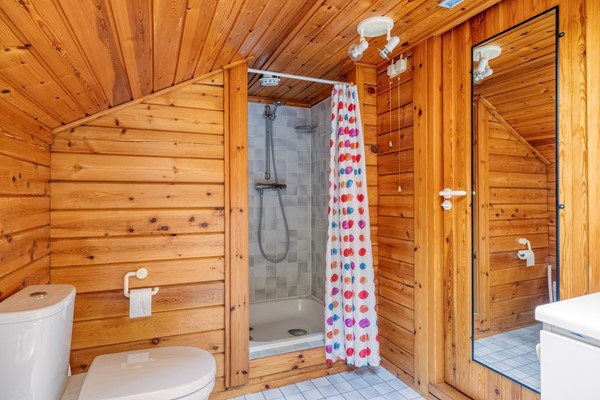 Medium property photo - Verzetsheldenlaan 9, 5626 GJ Eindhoven