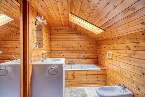 Medium property photo - Verzetsheldenlaan 9, 5626 GJ Eindhoven