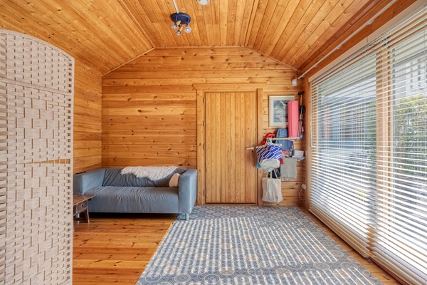 Medium property photo - Verzetsheldenlaan 9, 5626 GJ Eindhoven