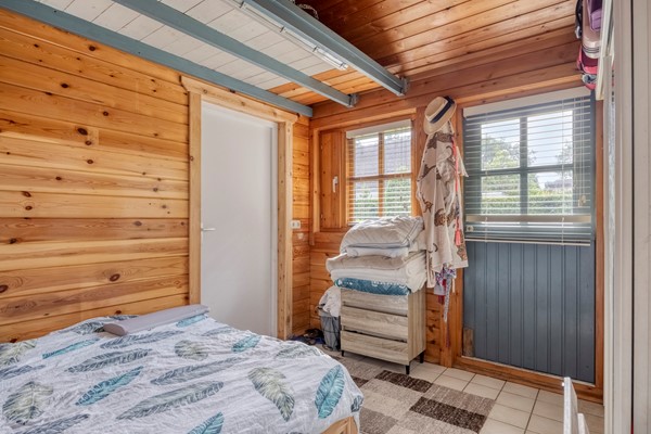 Medium property photo - Verzetsheldenlaan 9, 5626 GJ Eindhoven