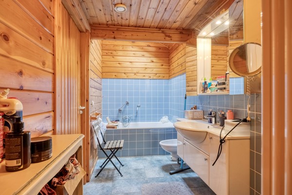 Medium property photo - Verzetsheldenlaan 9, 5626 GJ Eindhoven