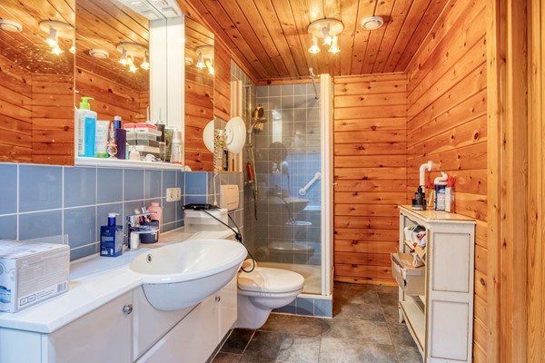 Medium property photo - Verzetsheldenlaan 9, 5626 GJ Eindhoven