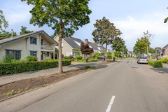 Verzetsheldenlaan95626gjEindhoven-05.jpg