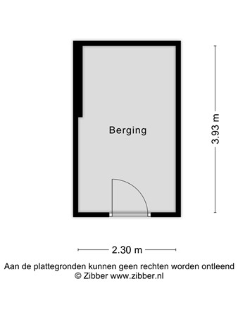 Amundsenlaan 199, 5623 PS Eindhoven - 183680206_1634580_amund_berging_first_design_20260324_66747a.jpg