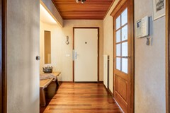 Amundsenlaan1995623psEindhoven -18.jpg