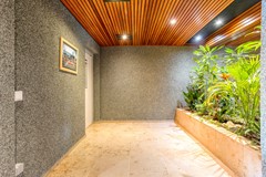 Amundsenlaan1995623psEindhoven -37.jpg