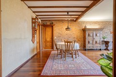 Amundsenlaan1995623psEindhoven -19.jpg