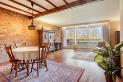 Amundsenlaan1995623psEindhoven -20.jpg