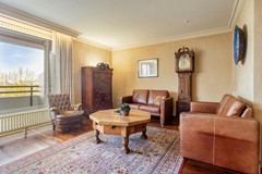 Amundsenlaan1995623psEindhoven -22.jpg