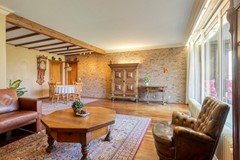 Amundsenlaan1995623psEindhoven -24.jpg