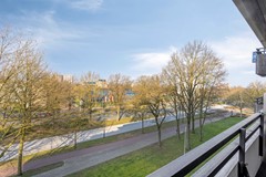 Amundsenlaan1995623psEindhoven -31.jpg