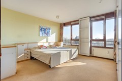 Amundsenlaan1995623psEindhoven -01.jpg