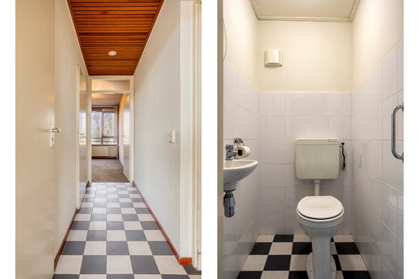 Medium property photo - Amundsenlaan 199, 5623 PS Eindhoven