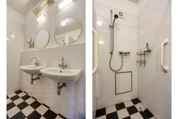 Medium property photo - Amundsenlaan 199, 5623 PS Eindhoven