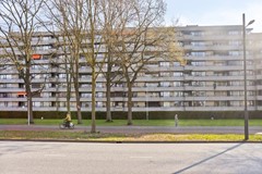 Amundsenlaan1995623psEindhoven -41.jpg