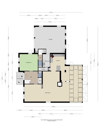 Henk van den Broeklaan 13, 5626 HA Eindhoven - 184122784_1635621_henk_begane_grond_first_design_20260413_876982.jpg