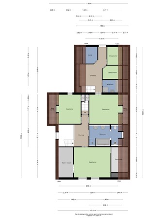Henk van den Broeklaan 13, 5626 HA Eindhoven - 184122784_1635621_henk_eerste_verdiepi_first_design_20260413_101533.jpg