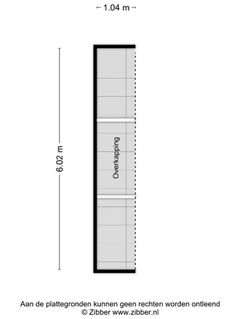 Henk van den Broeklaan 13, 5626 HA Eindhoven - 184122784_1635621_henk_overkapping_first_design_20260413_10b010.jpg