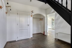 HenkvandenBroeklaan135626haEindhovenNL-09.jpg