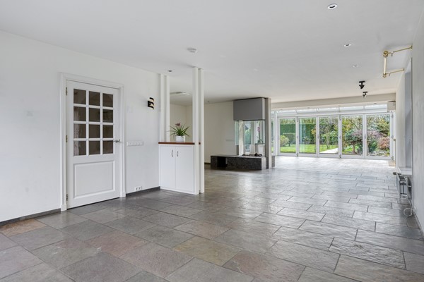 Medium property photo - Henk van den Broeklaan 13, 5626 HA Eindhoven