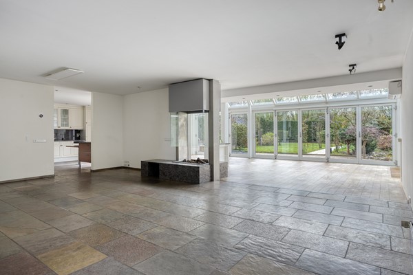 Medium property photo - Henk van den Broeklaan 13, 5626 HA Eindhoven