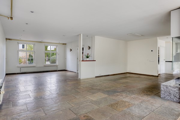 Medium property photo - Henk van den Broeklaan 13, 5626 HA Eindhoven