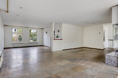 HenkvandenBroeklaan135626haEindhovenNL-20.jpg