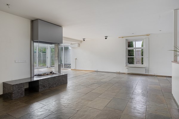Medium property photo - Henk van den Broeklaan 13, 5626 HA Eindhoven