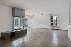 HenkvandenBroeklaan135626haEindhovenNL-21.jpg