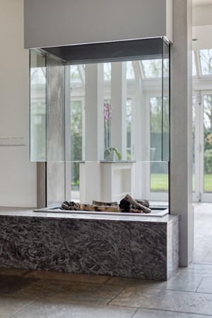 Medium property photo - Henk van den Broeklaan 13, 5626 HA Eindhoven