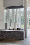 HenkvandenBroeklaan135626haEindhovenNL-32.jpg