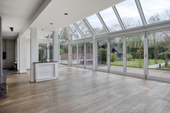 HenkvandenBroeklaan135626haEindhovenNL-22.jpg
