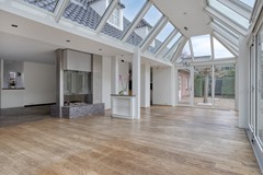 HenkvandenBroeklaan135626haEindhovenNL-23.jpg