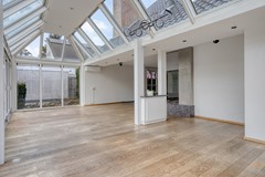 HenkvandenBroeklaan135626haEindhovenNL-24.jpg