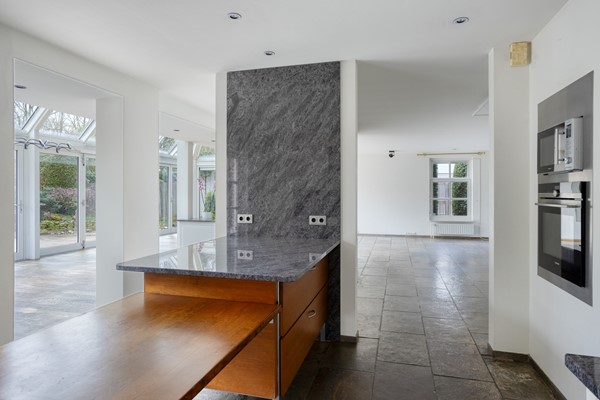 Medium property photo - Henk van den Broeklaan 13, 5626 HA Eindhoven