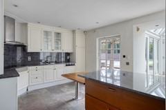 HenkvandenBroeklaan135626haEindhovenNL-28.jpg
