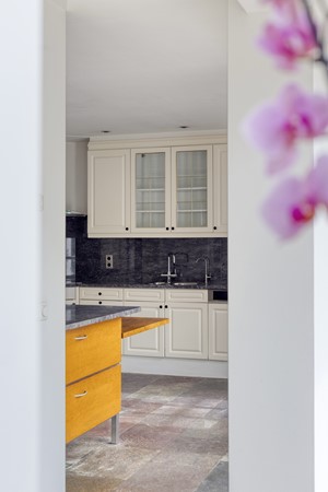 Medium property photo - Henk van den Broeklaan 13, 5626 HA Eindhoven