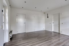HenkvandenBroeklaan135626haEindhovenNL-14.jpg