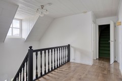 HenkvandenBroeklaan135626haEindhovenNL-43.jpg