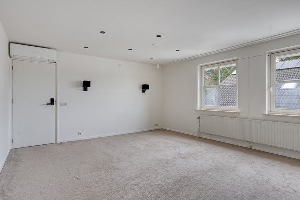 Medium property photo - Henk van den Broeklaan 13, 5626 HA Eindhoven