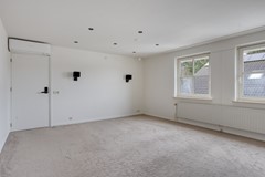 HenkvandenBroeklaan135626haEindhovenNL-44.jpg
