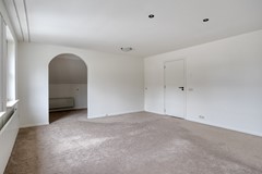 HenkvandenBroeklaan135626haEindhovenNL-45.jpg